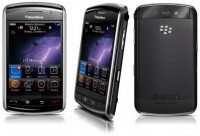 BLACKBERRY STORM 9530